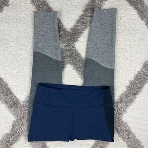 Women’s Outdoor Voices Leggings 